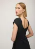 The Ballet Dress sold by Kit and Ace