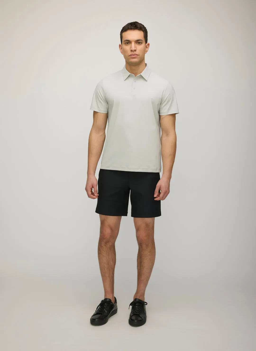 Tech Polo sold by Kit and Ace product image thumbnail 5