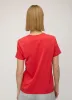 Soho Crew Neck Tee sold by Kit and Ace