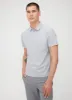 Tech Polo sold by Kit and Ace