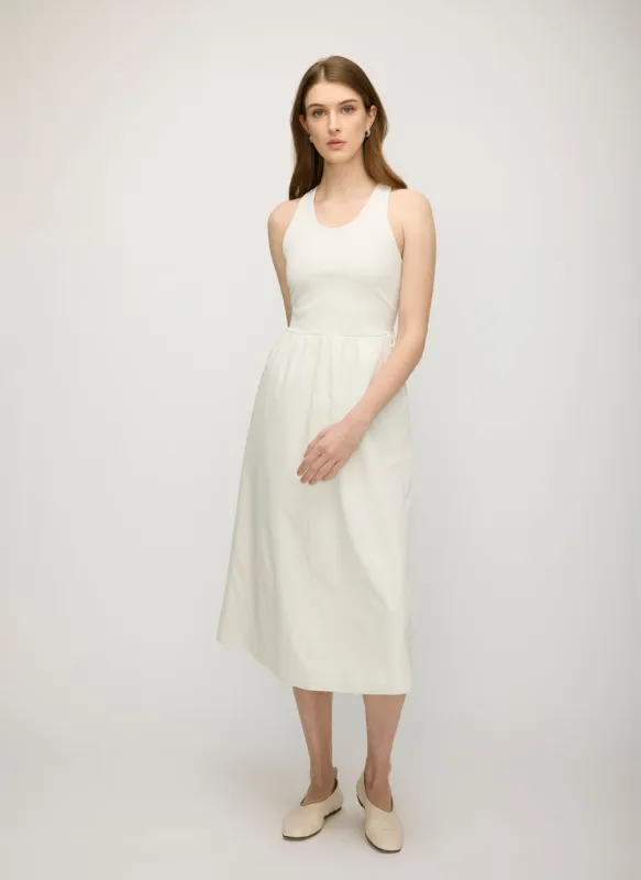 Vivid Maxi Dress sold by Kit and Ace