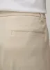 En Route Linen Shorts sold by Kit and Ace