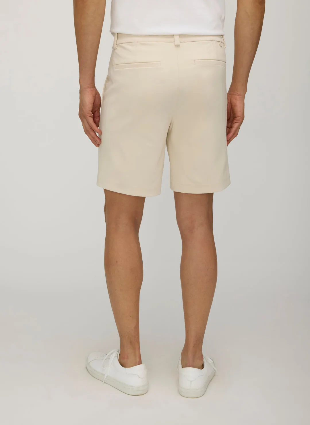 Mercer Multi Tech Shorts sold by Kit and Ace product image thumbnail 3