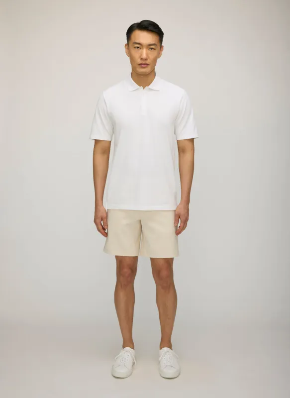 Mercer Multi Tech Shorts sold by Kit and Ace