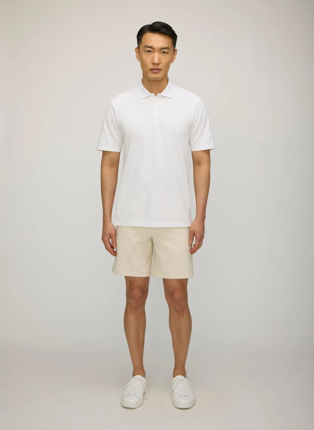 Mercer Multi Tech Shorts sold by Kit and Ace