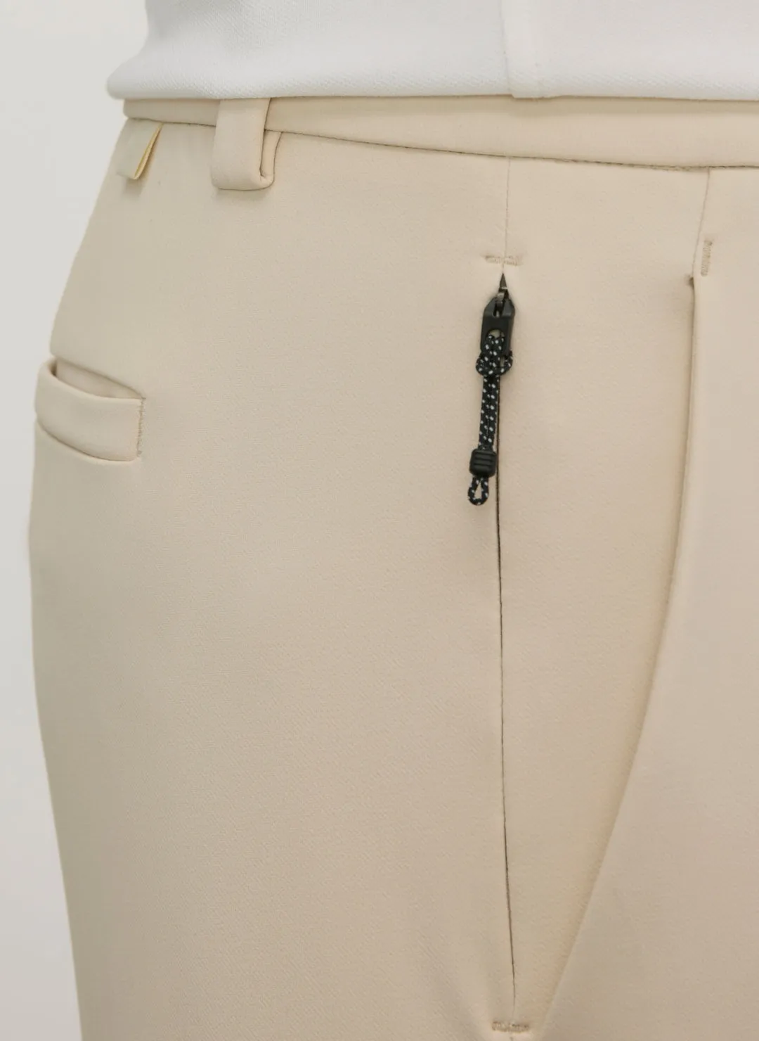 Mercer Multi Tech Shorts sold by Kit and Ace product image thumbnail 5