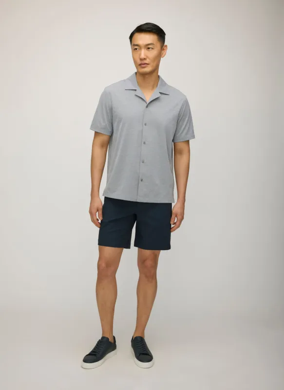 Mercer Multi Tech Shorts sold by Kit and Ace