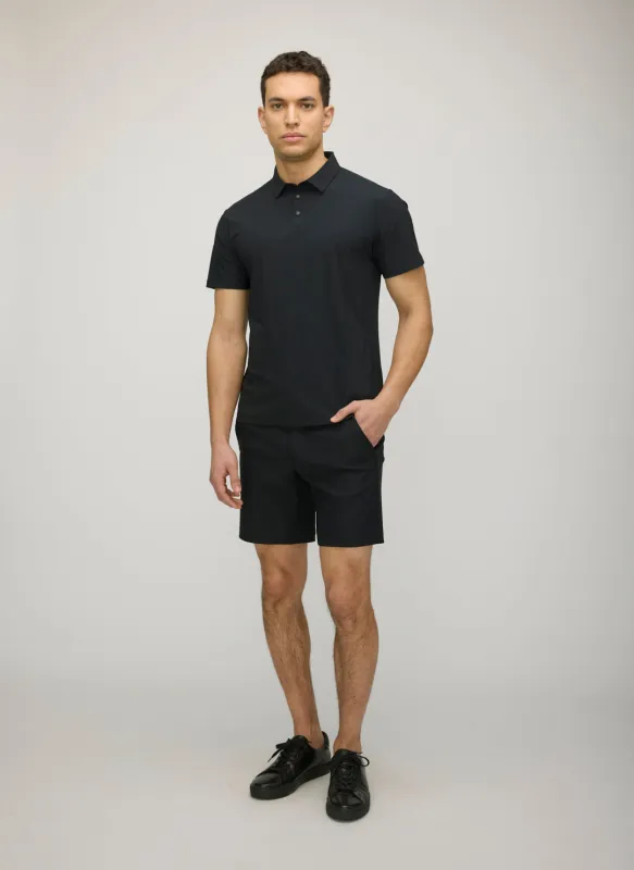Mercer Multi Tech Shorts sold by Kit and Ace