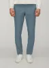 Navigator Commute Pants Slim Fit sold by Kit and Ace