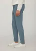 Navigator Commute Pants Slim Fit sold by Kit and Ace