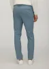 Navigator Commute Pants Slim Fit sold by Kit and Ace