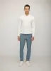 Navigator Commute Pants Slim Fit sold by Kit and Ace