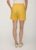 Lyon Linen Shorts sold by Kit and Ace