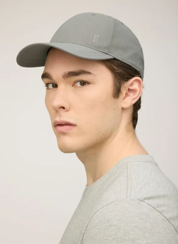 Navigator Baseball Cap sold by Kit and Ace