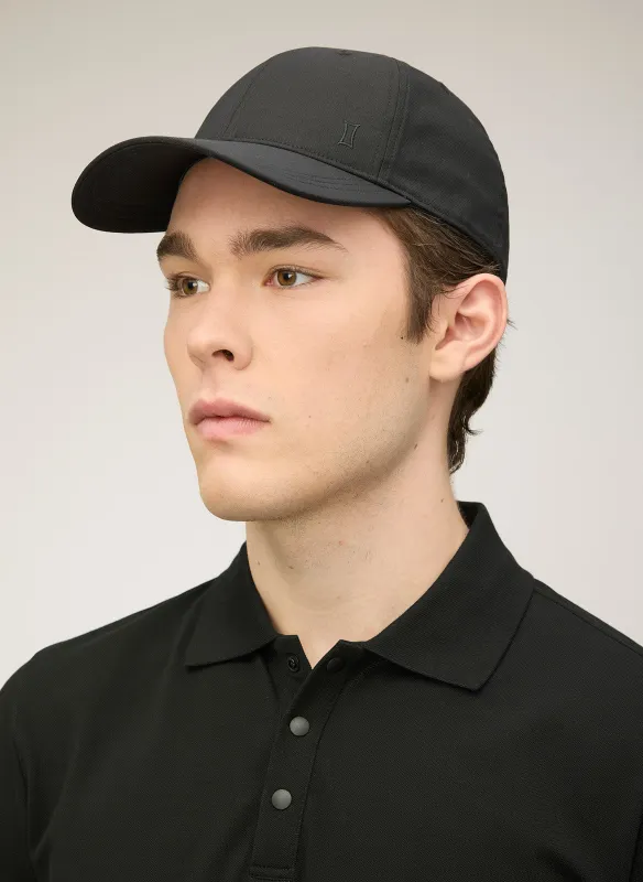 Navigator Baseball Cap sold by Kit and Ace