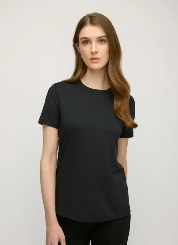 Kit Crew 3 Pack Tees sold by Kit and Ace