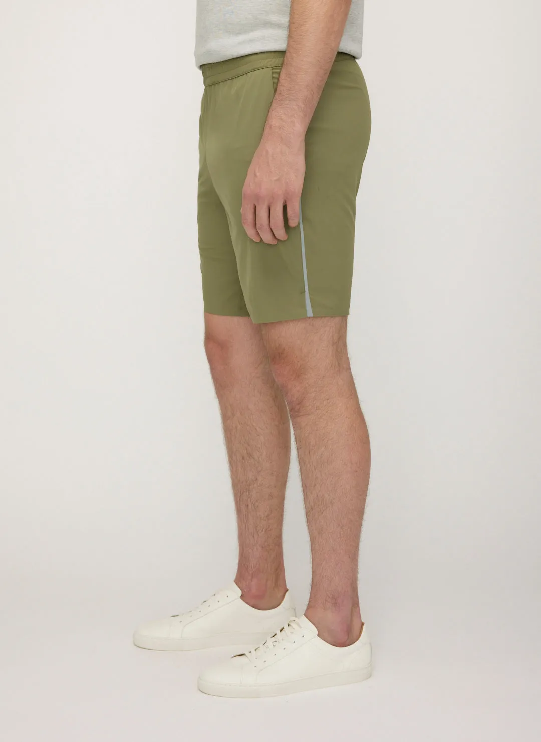 Jet Shorts sold by Kit and Ace product image thumbnail 3