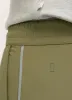 Jet Shorts sold by Kit and Ace