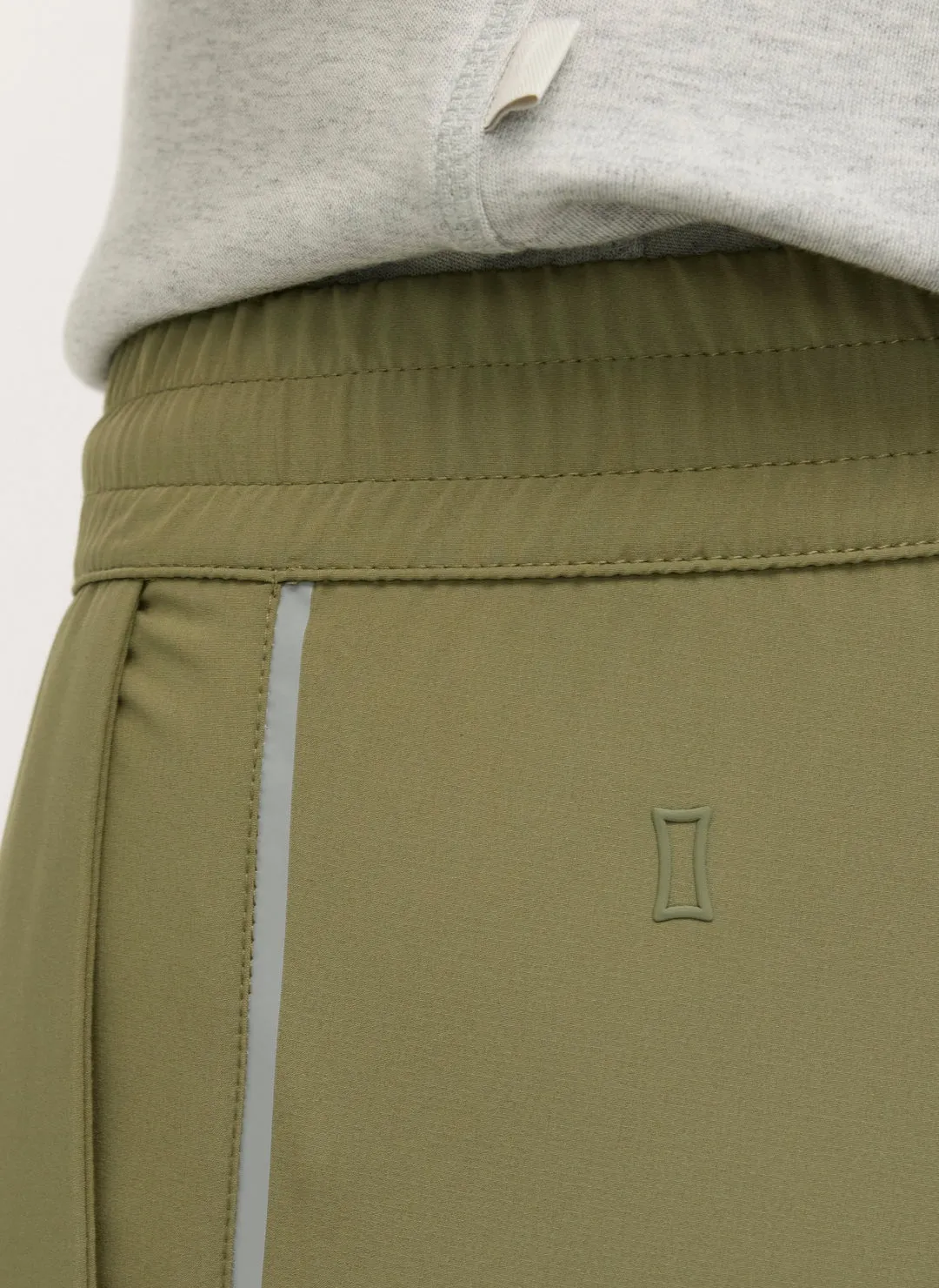 Jet Shorts sold by Kit and Ace product image thumbnail 4