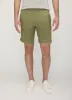 Jet Shorts sold by Kit and Ace