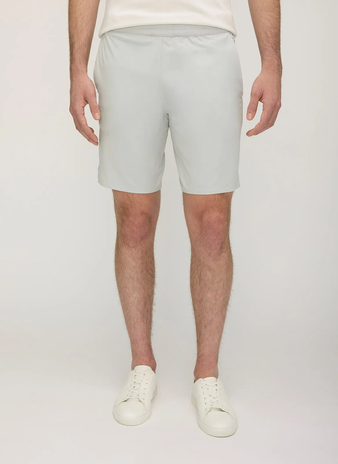 Jet Shorts sold by Kit and Ace product image thumbnail 2