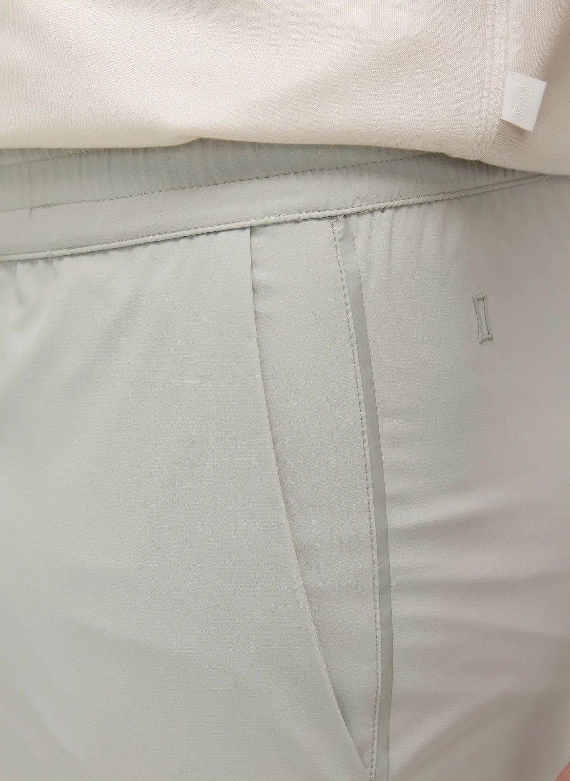 Jet Shorts sold by Kit and Ace product image thumbnail 4