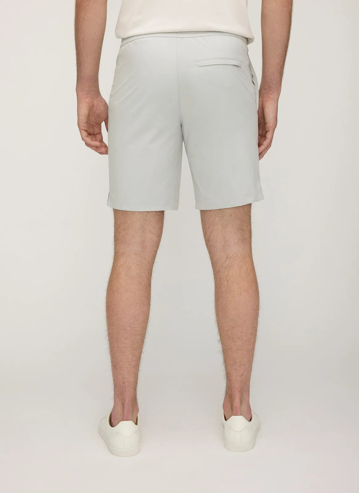Jet Shorts sold by Kit and Ace product image thumbnail 5