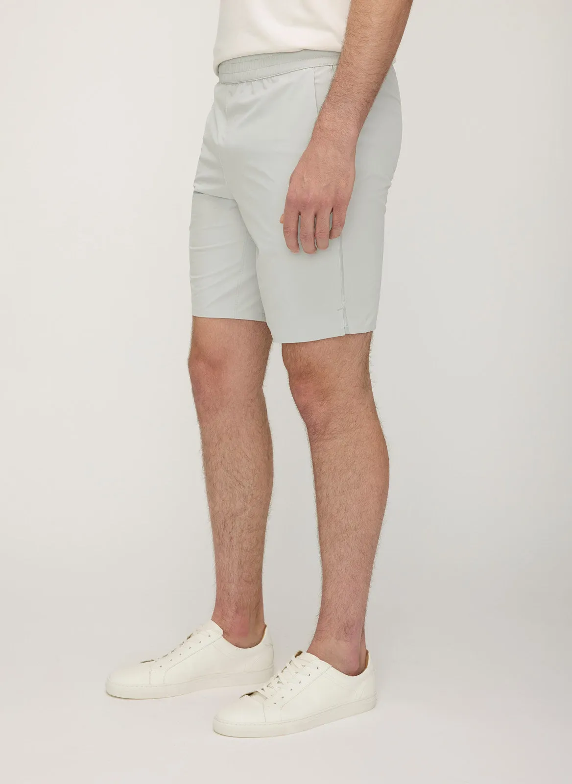 Jet Shorts sold by Kit and Ace product image thumbnail 3