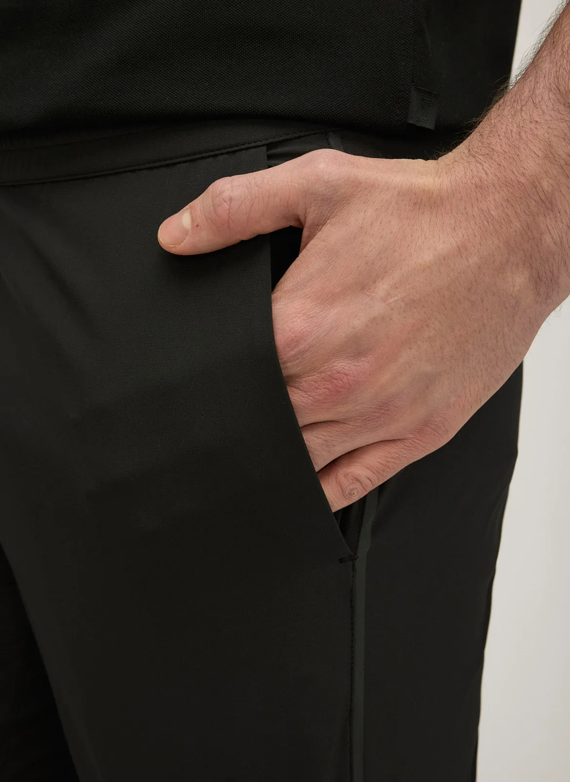 Jet Shorts sold by Kit and Ace product image thumbnail 4