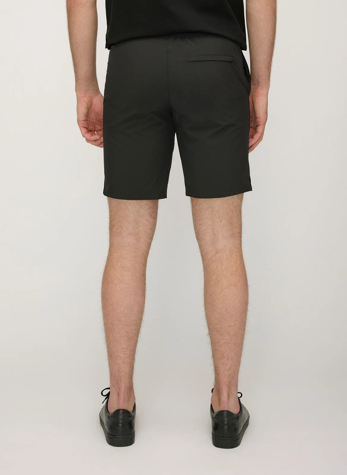 Jet Shorts sold by Kit and Ace product image thumbnail 5