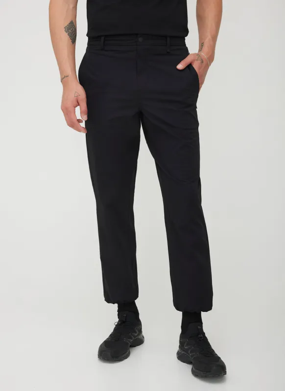 Mercer Adventure Pants sold by Kit and Ace