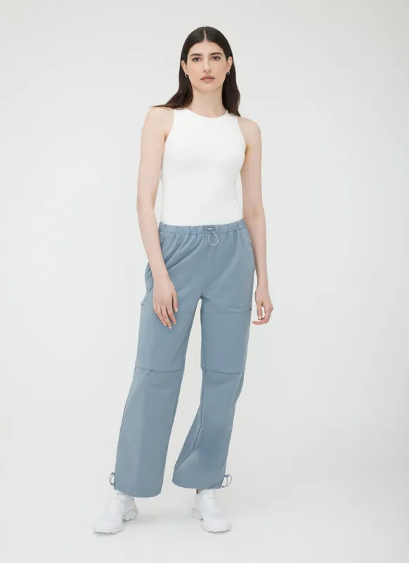 Charlotte Clean Seam Bodysuit sold by Kit and Ace