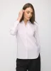 Marbella Classic Fit Button Up Shirt sold by Kit and Ace