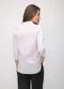 Marbella Classic Fit Button Up Shirt sold by Kit and Ace