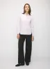 Marbella Classic Fit Button Up Shirt sold by Kit and Ace