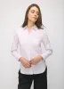 Marbella Classic Fit Button Up Shirt sold by Kit and Ace
