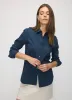 Marbella Classic Fit Button Up Shirt sold by Kit and Ace