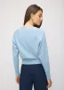 Transition V Neck Cardigan sold by Kit and Ace