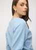 Transition V Neck Cardigan sold by Kit and Ace