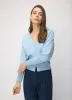 Transition V Neck Cardigan sold by Kit and Ace
