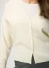 Transition V Neck Cardigan sold by Kit and Ace