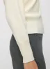 Transition V Neck Cardigan sold by Kit and Ace