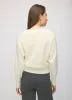 Transition V Neck Cardigan sold by Kit and Ace