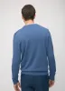 Hillside Merino Crewneck Sweater sold by Kit and Ace