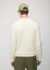 Hillside Merino Crewneck Sweater sold by Kit and Ace