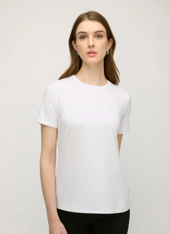 Kit Crew 3 Pack Tees sold by Kit and Ace