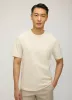 Stanton Short Sleeve Crew Tee sold by Kit and Ace