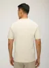 Stanton Short Sleeve Crew Tee sold by Kit and Ace