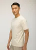 Stanton Short Sleeve Crew Tee sold by Kit and Ace
