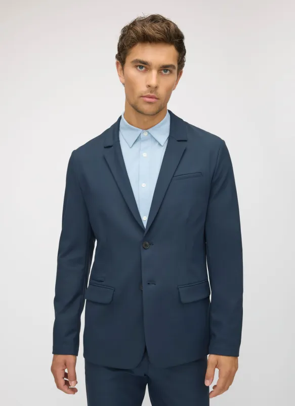 Mercer Blazer sold by Kit and Ace